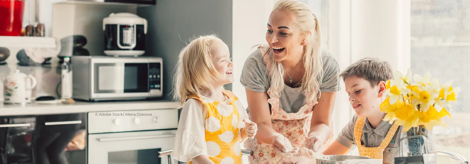 Care Haus Verkauf -Care Haus Verkauf 65f1f723ded9fb7131539fa4 kinder helfen im haushalt 1600x560 1