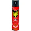 Raid Ameisen-Spray 400ml -Care Haus Verkauf 665974