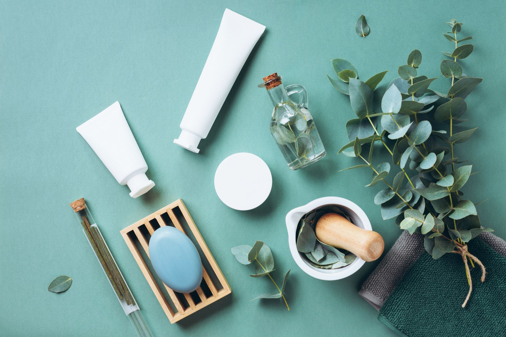 Care Haus Verkauf -Care Haus Verkauf 7699823