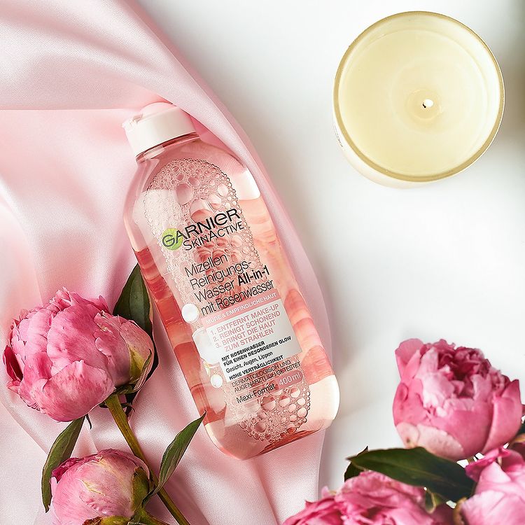 Care Haus Verkauf 15 Care Haus Verkauf -Care Haus Verkauf 91f137398975364c6e4eb20ed28a9bb7