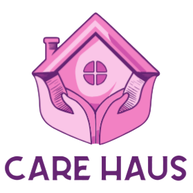 Care Haus Verkauf