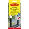 Aeroxon Fenster Fliegengitter Anthrazit -Care Haus Verkauf aeroxon fliegengitter anthrazit 4027600434468 1200