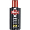 SPORT Coffein Shampoo CTX 250ML -Care Haus Verkauf alpecin sport coffein shampoo