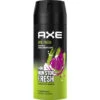 Axe Bodyspray Epic Fresh 150ML -Care Haus Verkauf axe deo bodyspray epic fresh 150ml
