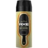 Axe Bodyspray Gold Caramel Billionaire Magnum 150ML 2 Axe Bodyspray Gold Caramel Billionaire Magnum 150ML -Care Haus Verkauf axe deo bodyspray gold caramel billionaire magnum 150ml