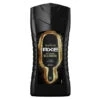 Axe Duschgel Magnum Gold Caramel Billionaire 250ML 2 Axe Duschgel Magnum Gold Caramel Billionaire 250ML -Care Haus Verkauf axebsgcb