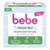 Bebe Feuchtigkeitspflege 50ML -Care Haus Verkauf bebe feuchtigkeitspflege 50ml