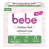 Bebe Intensivpflege 50ML -Care Haus Verkauf bebe intensivpflege 50ml
