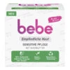 Bebe Sensitive Pflege 50ML -Care Haus Verkauf bebe sensitive pflege 50ml