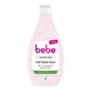 Bebe Soft Body Milk 400ML -Care Haus Verkauf bebe soft bodymilk 400ml