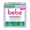 Bebe Tag- Und Nachtpflege 50ML -Care Haus Verkauf bebe tag und nachtpflege 50ml