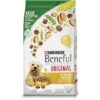 Purina Beneful Original Mit Huhn Und Süßkartoffel 1,4KG -Care Haus Verkauf beneful original mit huhn 14kg
