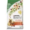 Purina Beneful Zarte Leckerbissen Mit Rind Und Gartengemüse 1,4KG -Care Haus Verkauf beneful zarte leckerbissen 14kg