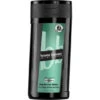 Bruno Banani Made For Men Showergel 250ML -Care Haus Verkauf bruno banani made for men showergel 250ml1