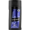 Banani Magic Man 3in1 Duschgel 250ML -Care Haus Verkauf bruno banani magic man showergel 250ml