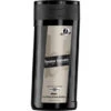 Bruno Banani Man Showergel 250ML -Care Haus Verkauf bruno banani man showergel 250ml1