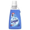 Calgon 4in1 Gel 750ml 2 Calgon 4in1 Gel 750ml -Care Haus Verkauf calgon 4in1 gel 750ml