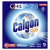 Calgon 4in1 Pulver 375g 1 Calgon 4in1 Pulver 375g -Care Haus Verkauf calgon 4in1 pulver 375g