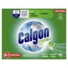 Calgon Hygiene Plus 37 Tabs -Care Haus Verkauf calgon hygiene plus 37tabs 481g