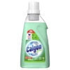 Calgon Hygiene Plus Gel 750ML -Care Haus Verkauf calgon hygiene plus gel 750ml