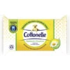 Feuchtes Toilettenpapier Natürlich Pflegend Kamille & Aloe Vera 42ST 1 Feuchtes Toilettenpapier Natürlich Pflegend Kamille & Aloe Vera 42ST -Care Haus Verkauf cottonelle feuchtes toilettenpapier natamp252rlich pflegend kamilleampampaloe vera nf 42st