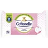 Feuchtes Toilettenpapier Sensitiv Pflegend Parfümfrei Und Extra Sanft NF 42ST -Care Haus Verkauf cottonelle feuchtes toilettenpapier sensitiv pflegend extra sanftampampparfamp252mfrei 42st