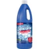 Hygienereiniger Original 1500ml -Care Haus Verkauf danklorix hygienereiniger original 15 ltr