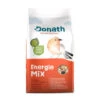 Vogelfutter Energie Mix 1KG -Care Haus Verkauf donathenergiemix