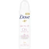 DOVE Deo-Spray Pearltouch 0% Aluminiumsalze 150ML 1 DOVE Deo-Spray Pearltouch 0% Aluminiumsalze 150ML -Care Haus Verkauf dove deospray pearltouch 150ml