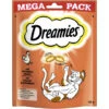 Dreamies Mit Huhn 180G -Care Haus Verkauf dreamies mit huhn 180g