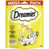 Dreamies Mit Käse 180G -Care Haus Verkauf dreamies mit kse 180g