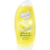 Zitrone & Rosmarin Duschgel 250ML -Care Haus Verkauf duschdas ich fhle mich berglcklich duschgel 250 ml