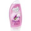Magnolie Duschgel 250ML -Care Haus Verkauf duschdas ich fhle mich blhend schn duschgel 250ml