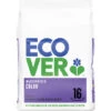 Ecover Color Waschpulver 1,2KG 16WL -Care Haus Verkauf ecover color waschpulver 12kg 16wl