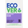 Ecover Color Waschpulver Lavendel & Eukalyptus 1,35KG 18WL 1 Ecover Color Waschpulver Lavendel & Eukalyptus 1,35KG 18WL -Care Haus Verkauf ecover colorwaschpulver konzentrat 18wl 135kg