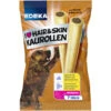 I Love Hair & Skin Kaurollen 7ST -Care Haus Verkauf edeka dog hairampampskin 175g