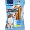 I Love Prodent Kausticks 4 Stück -Care Haus Verkauf edeka dog kausticks mitt220g