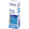 Clear Anti-Pickel Gel 15ML 1 Clear Anti-Pickel Gel 15ML -Care Haus Verkauf edeka elkos clear antipickel gel 15ml