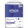 Elkos Diskret Hygiene-Pants Large 9ST -Care Haus Verkauf edeka elkos hygienepants large diskreet 9st