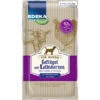 Naturals Für Hunde Geflügel Mit Kalbsherzen 125G -Care Haus Verkauf edeka natdog gefkalherz125g