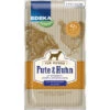 Naturals Für Hunde Pute & Huhn 125G 1 Naturals Für Hunde Pute & Huhn 125G -Care Haus Verkauf edeka natdog puthueherz125g