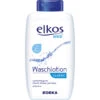 Med Waschlotion Classic 500ML -Care Haus Verkauf eelkos med waschlotion 500ml