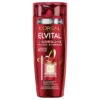 L'Oreal Elvital Color-Glanz Shampoo 300ML 1 L'Oreal Elvital Color-Glanz Shampoo 300ML -Care Haus Verkauf elvital shampcolglanz 300ml