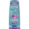 L'Oreal Elvital Fibralogy Kräftigende Aufbau-Spülung 250ML 1 L'Oreal Elvital Fibralogy Kräftigende Aufbau-Spülung 250ML -Care Haus Verkauf elvital spamp252lung fibralogy haarfamp252lle und aufbau famp252r feines haar 250ml