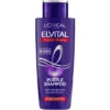 L'Oreal Elvital Color Glanz Purple Shampoo 200ML 2 L'Oreal Elvital Color Glanz Purple Shampoo 200ML -Care Haus Verkauf elvitalcolorglanzpurple