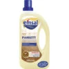 Bodenpflege Parkett 1L -Care Haus Verkauf emsal bodenpflege parkett 1 ltr
