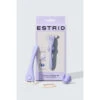 Estrid Starter Kit Space -Care Haus Verkauf estrid starter kit space