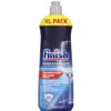 Finish Glanz- Und Klarspüler 800ML 2 Finish Glanz- Und Klarspüler 800ML -Care Haus Verkauf finishklarspler