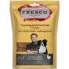 Fresco Trainingsknöchelchen Huhn 150G -Care Haus Verkauf frescotraiknohuhn
