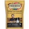 Fresco Trainingsknöchelchen Huhn Mit Blau- Und Kranbeeren 150G 2 Fresco Trainingsknöchelchen Huhn Mit Blau- Und Kranbeeren 150G -Care Haus Verkauf frescotraiknohuhnblaukran
